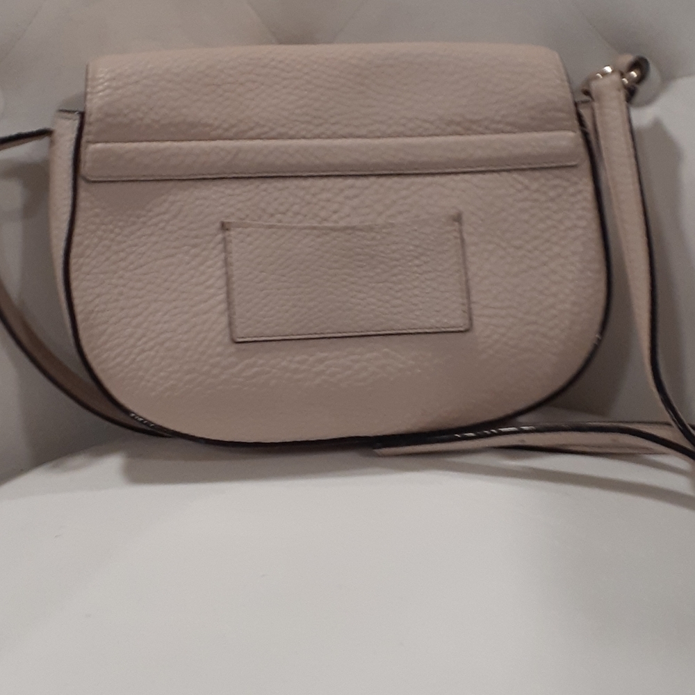Kate spade leather crossbody bag - Picture 3 of 16